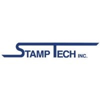 stamptech metal stamping & fabricating|stamptech company.